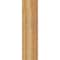 Ekena Millwork Imperial Rough Sawn Craftsman Outlooker, Western Red Cedar, 8"W x 22"D x 30"H OUT08X22X30IMP04RWR - alternate 3